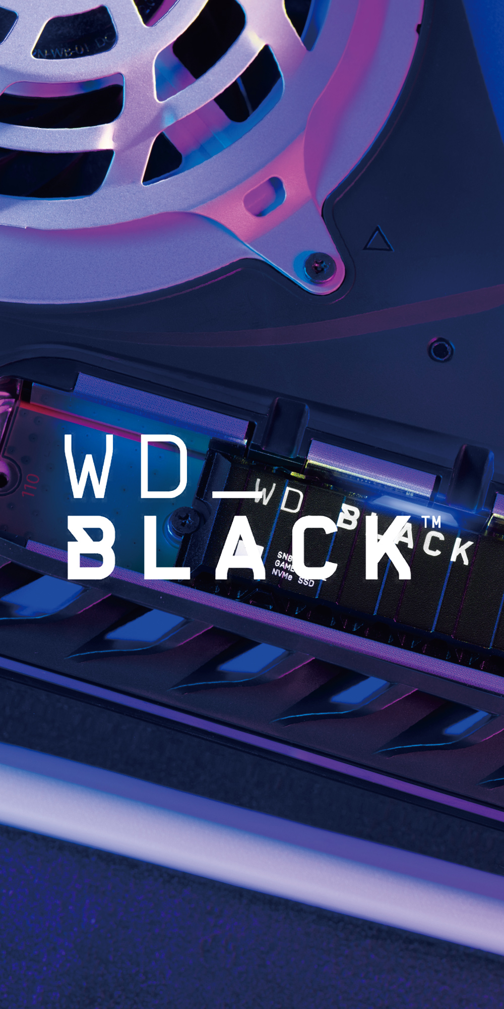 WD_ BLACK